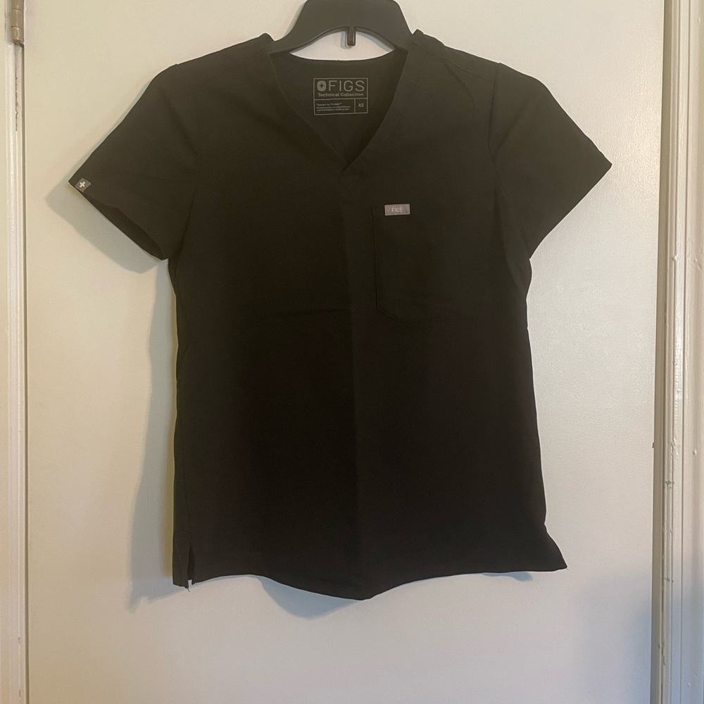 Figs uniform